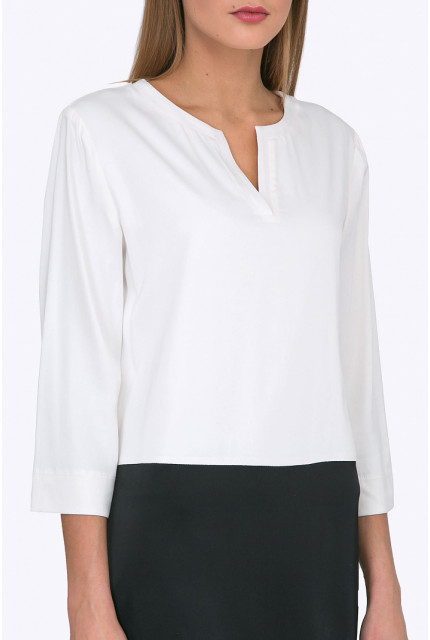 Платье Emka Fashion PL717-janelle