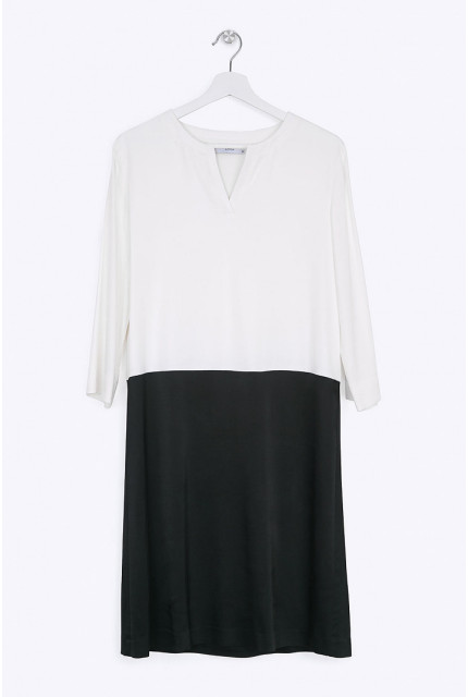 Платье Emka Fashion PL717-janelle