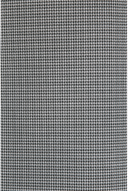 Платье Emka Fashion PL722-atmosphere