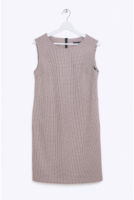 Платье Emka Fashion PL722-aysana