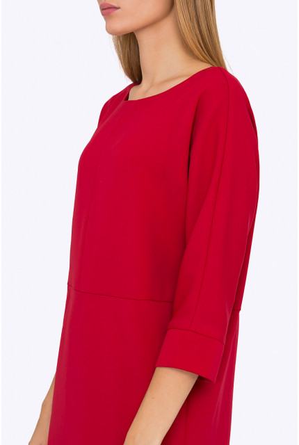 Платье Emka Fashion PL729-kenny