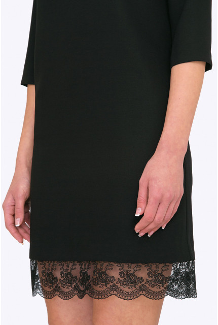 Платье Emka Fashion PL732-egine