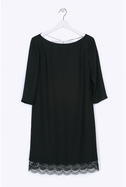 Платье Emka Fashion PL732-egine