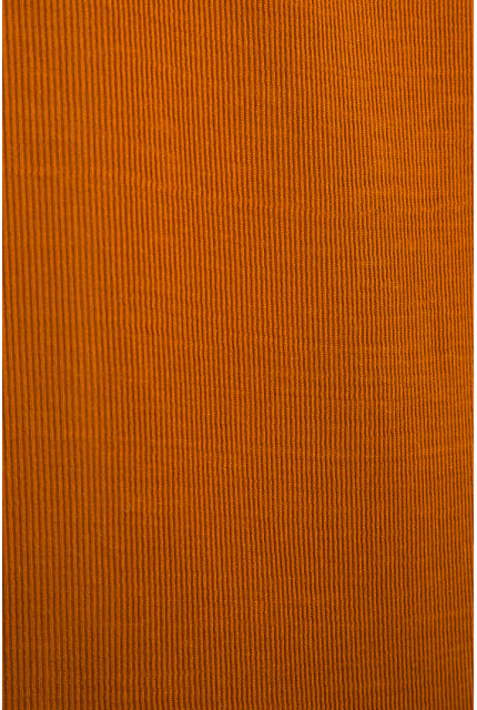 Платье Emka Fashion PL733-anaida