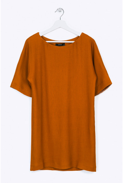 Платье Emka Fashion PL733-anaida