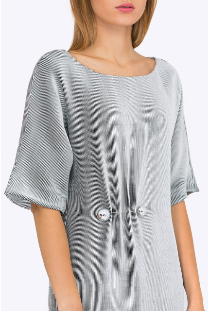 Платье Emka Fashion PL733-odail