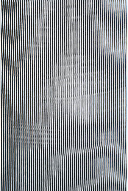 Платье Emka Fashion PL733-odail