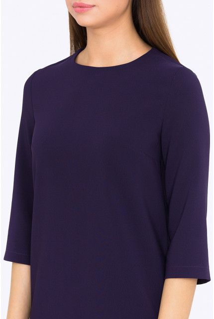 Платье Emka Fashion PL749-benedatta