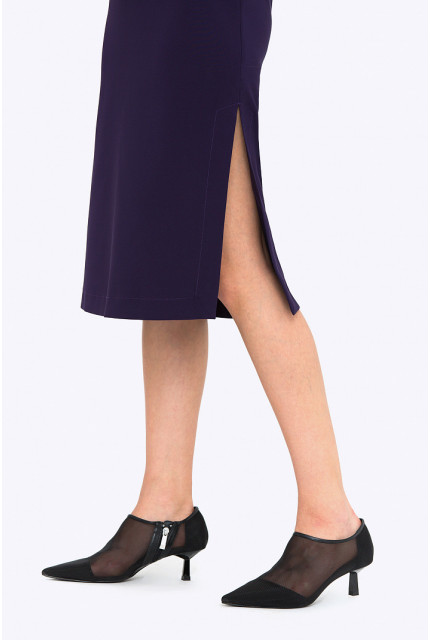 Платье Emka Fashion PL749-benedatta