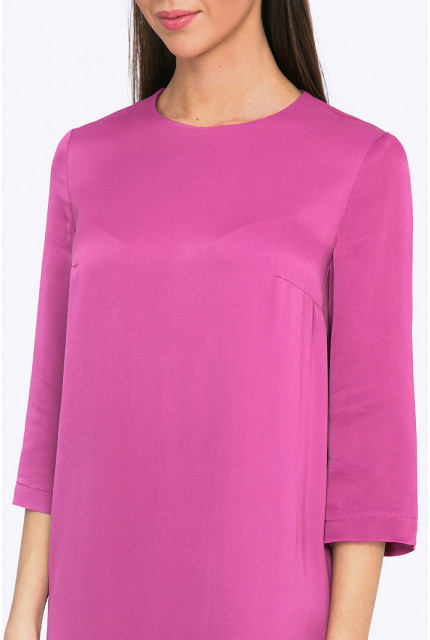 Платье Emka Fashion PL749-damiana