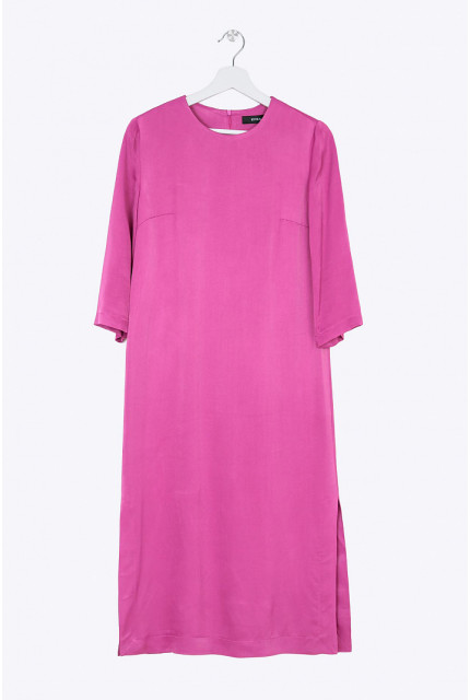 Платье Emka Fashion PL749-damiana