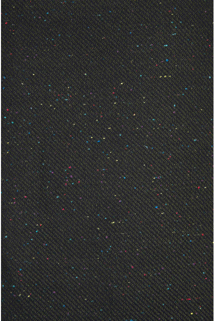 Платье Emka Fashion PL750-lagos