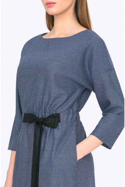 Платье Emka Fashion PL750-sweden