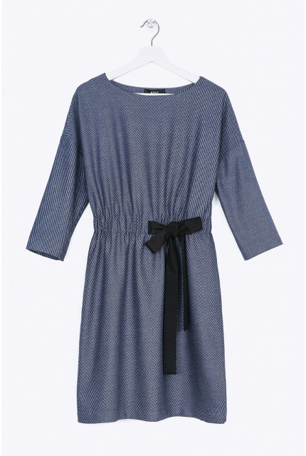 Платье Emka Fashion PL750-sweden