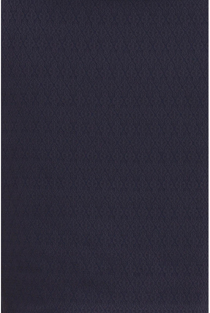 Платье Emka Fashion PL751-michaela