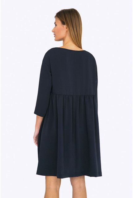 Платье Emka Fashion PL765-Elliot