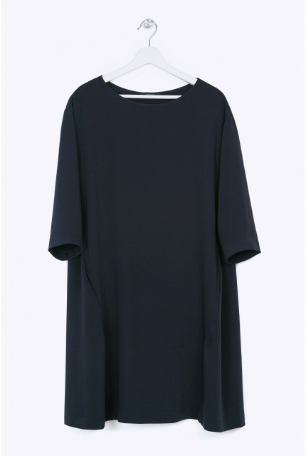 Платье Emka Fashion PL765-Elliot