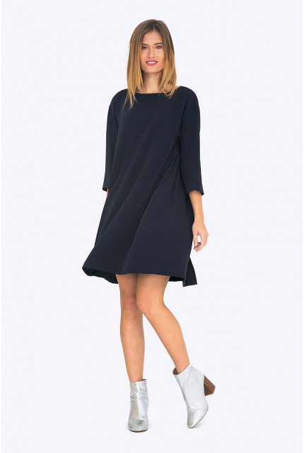 Платье Emka Fashion PL765-Elliot