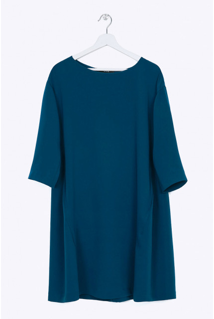 Платье Emka Fashion PL765-eleanor