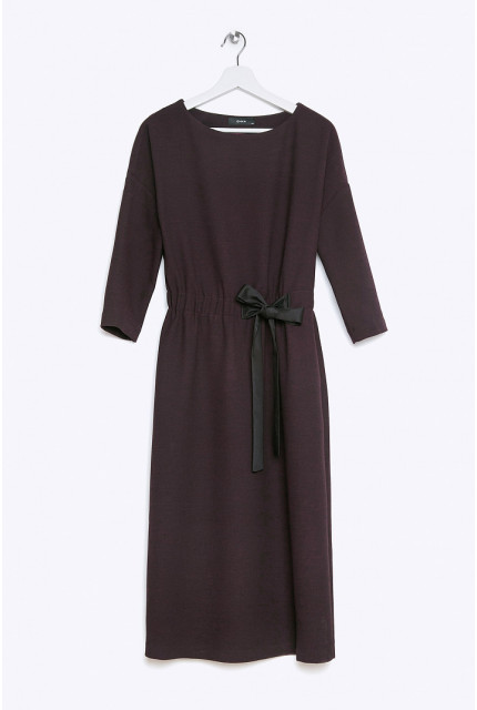 Платье Emka Fashion PL777-abigail