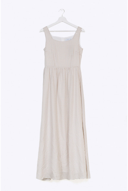 Платье Emka Fashion PL799-liga