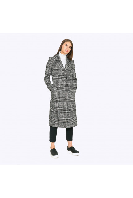 Пальто Emka Fashion R-017-square