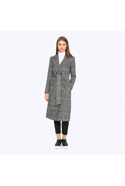 Пальто Emka Fashion R-017-square