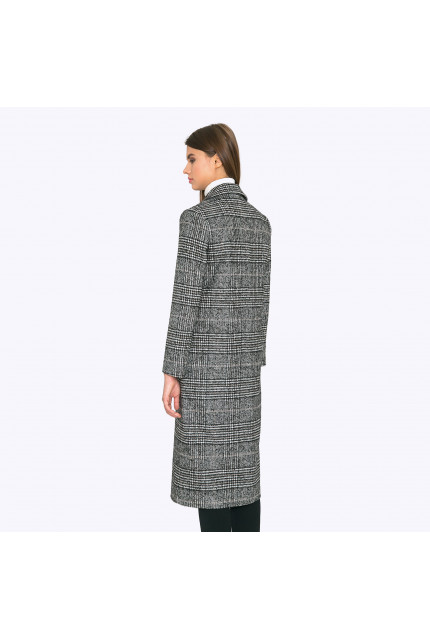 Пальто Emka Fashion R-017-square