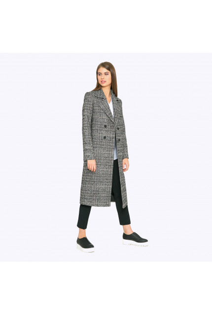Пальто Emka Fashion R-017-square