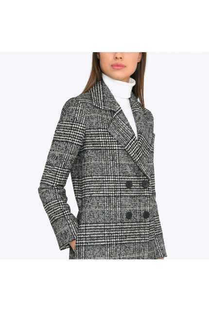 Пальто Emka Fashion R-017-square