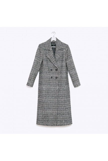 Пальто Emka Fashion R-017-square