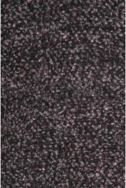 Пальто Emka Fashion R-018-brownie