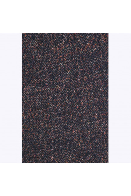 Пальто Emka Fashion R005-grate