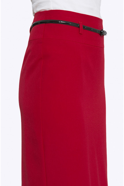 Юбка Emka Fashion S202-60-amour