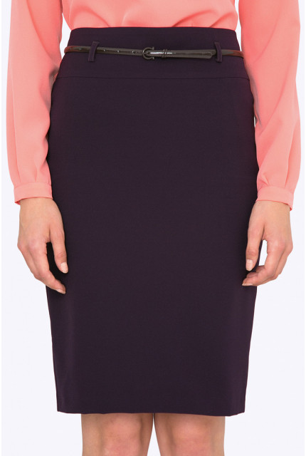 Юбка Emka Fashion S202-60-arilena