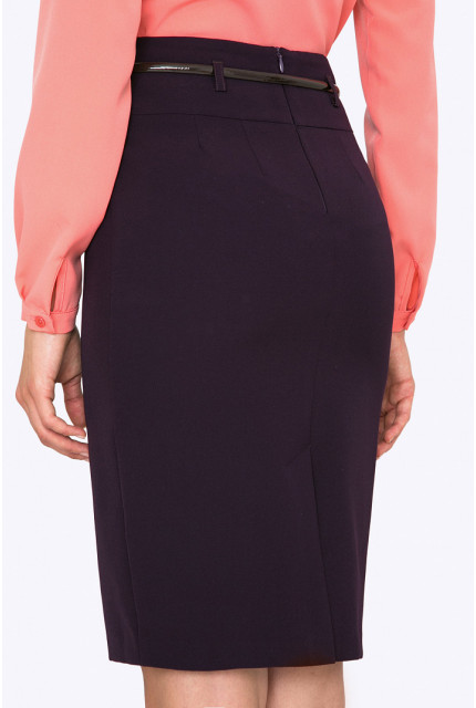 Юбка Emka Fashion S202-60-arilena