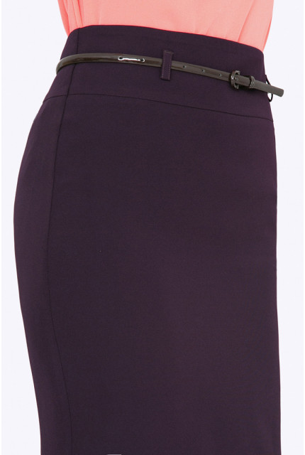 Юбка Emka Fashion S202-60-arilena