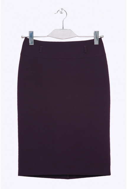 Юбка Emka Fashion S202-60-arilena