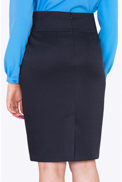 Юбка Emka Fashion S202-60-michaela