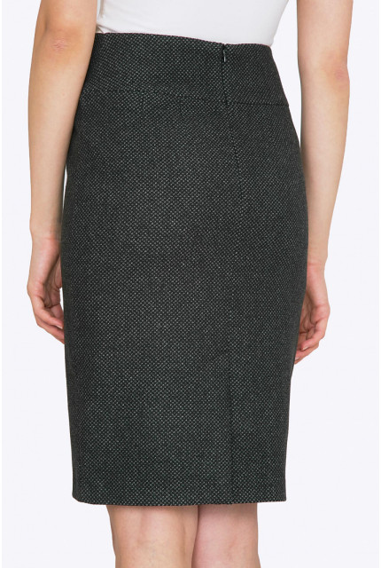 Юбка Emka Fashion S202-60-otrada