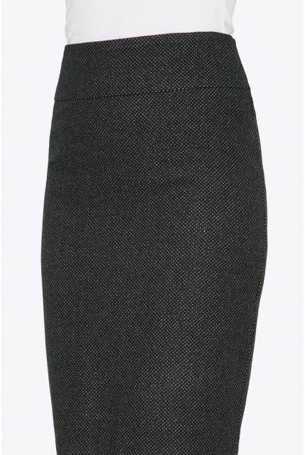 Юбка Emka Fashion S202-60-otrada