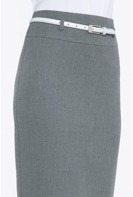 Юбка Emka Fashion S202-60-panksy