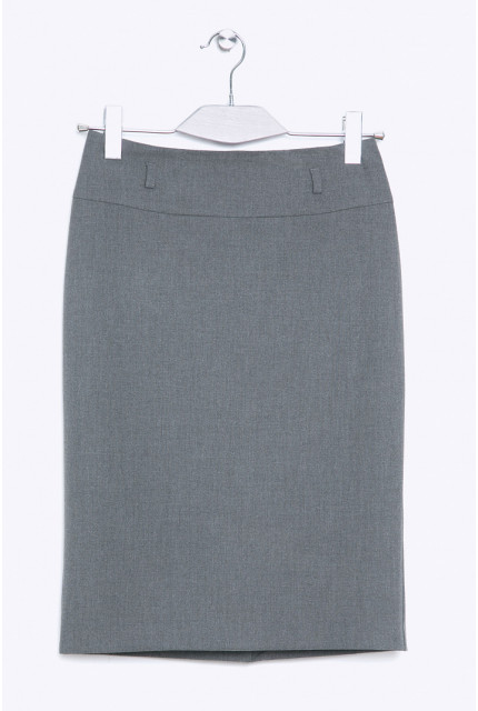 Юбка Emka Fashion S202-60-panksy