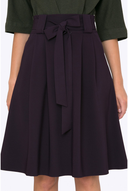 Юбка Emka Fashion S247-arilena