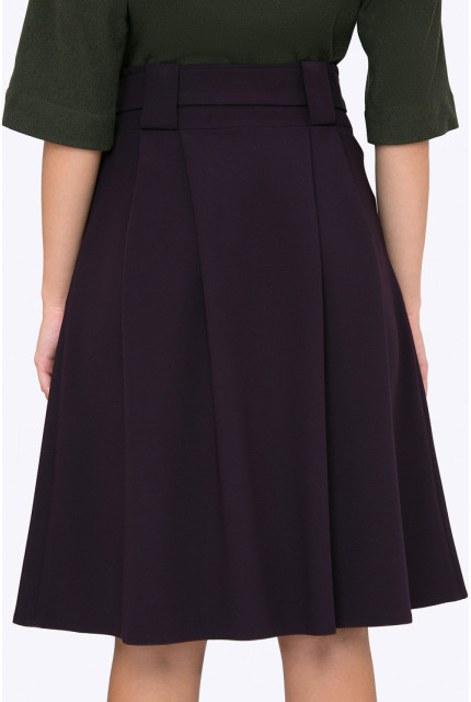 Юбка Emka Fashion S247-arilena
