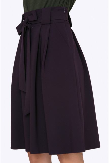 Юбка Emka Fashion S247-arilena