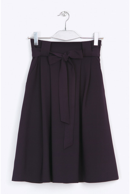 Юбка Emka Fashion S247-arilena