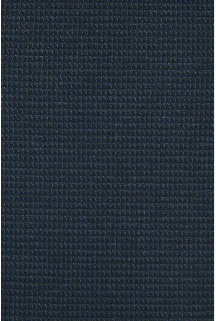 Юбка Emka Fashion S501-yalmira