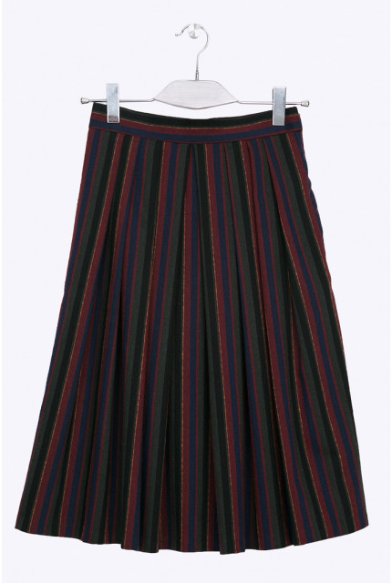 Юбка Emka Fashion S532-kataniya