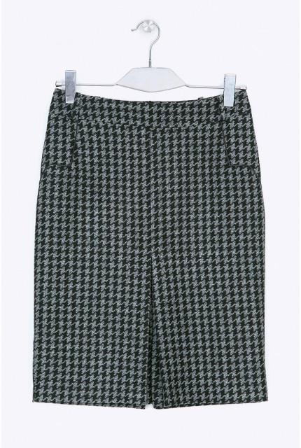 Юбка Emka Fashion S545-gipsy